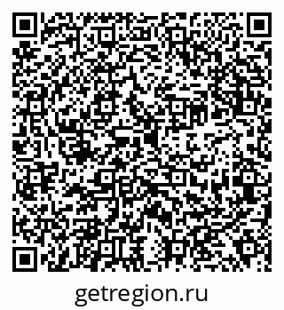 79638356094