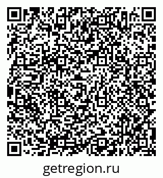 79638356095