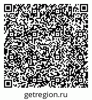 79638356096