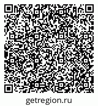 79638356099