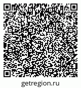 79638356101