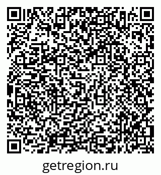 79638356107