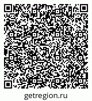 79638356108