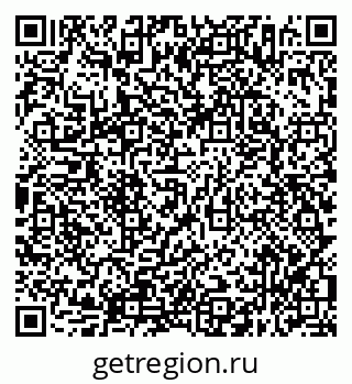 79638356109