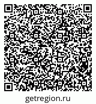 79638356110