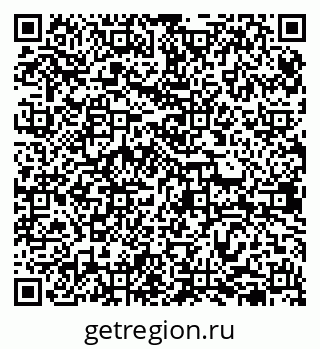 79638356111