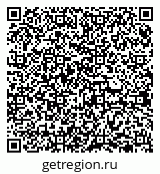 79638356113