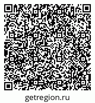 79638356114
