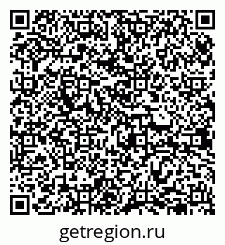 79638356115