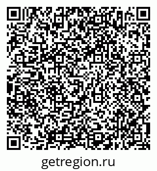 79638356116