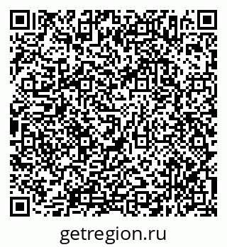 79638356120