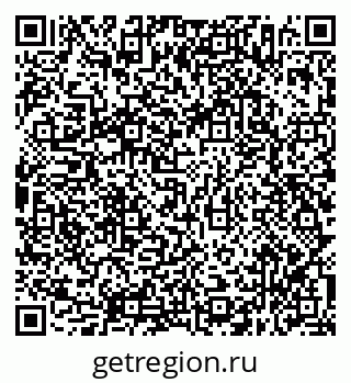 79638356122
