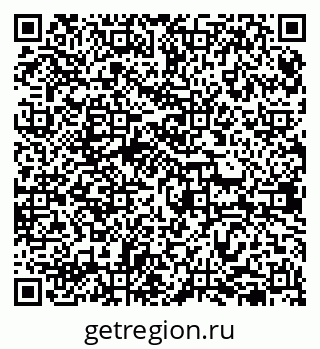 79638356123