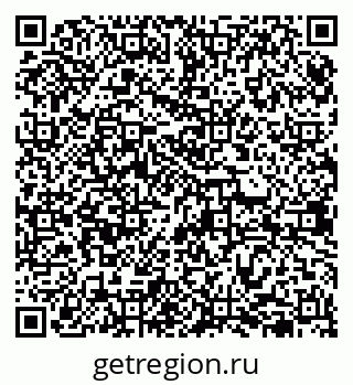 79638356124
