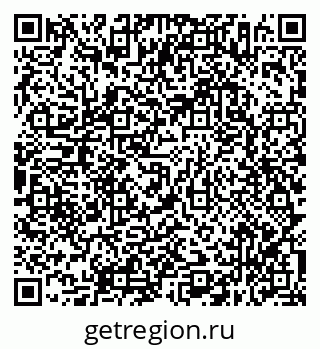 79638356125