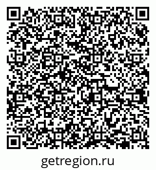 79638356126