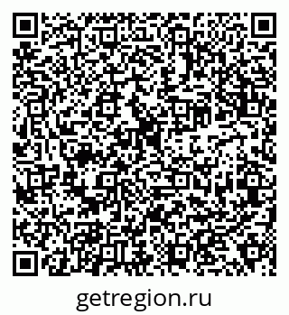 79638356128