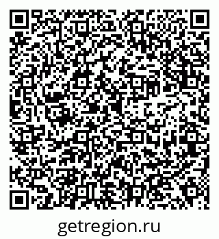 79638356130