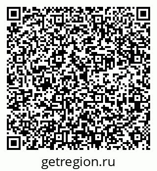 79638356133