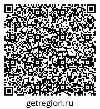 79638356135
