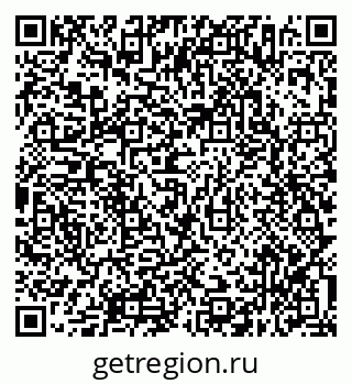 79638356136