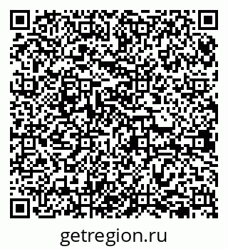 79638356137