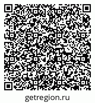 79638356138