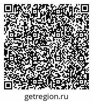 79638356142