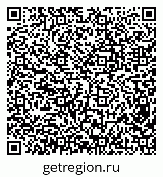 79638356143