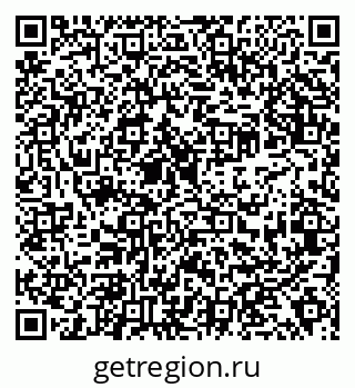 79638356145