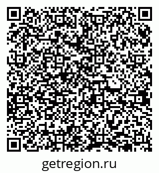 79638356146