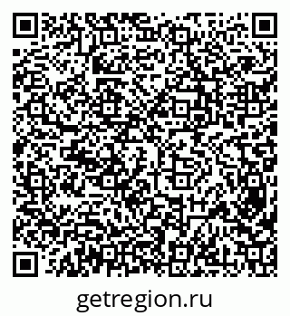 79638356147