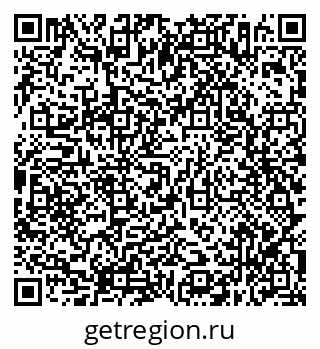 79638356150
