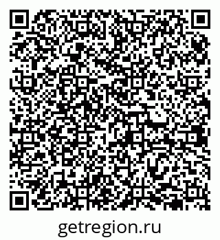 79638356151
