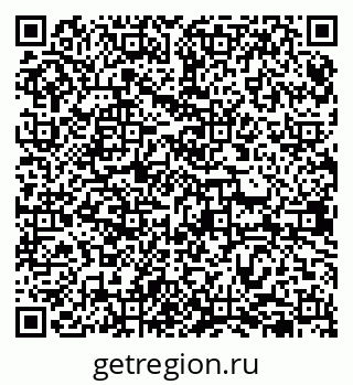 79638356153