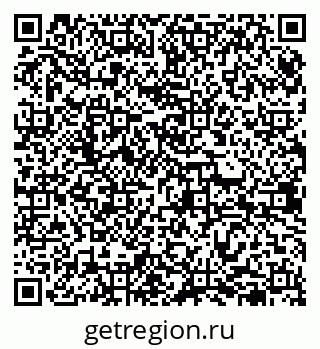 79638356154
