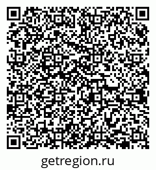 79638356156