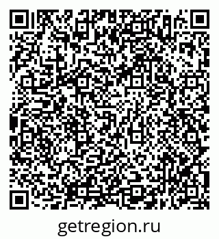 79638356157