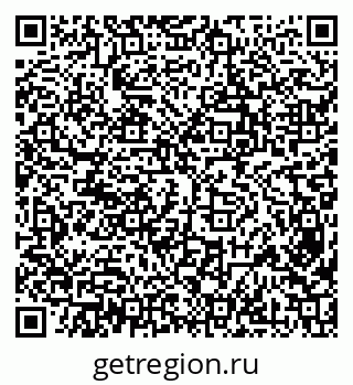 79638356159