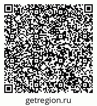 79638356160