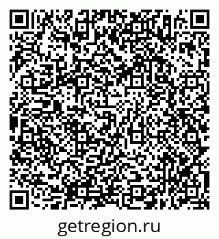 79638356161