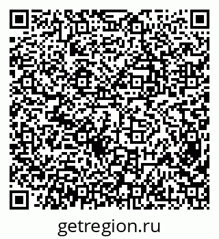 79638356164