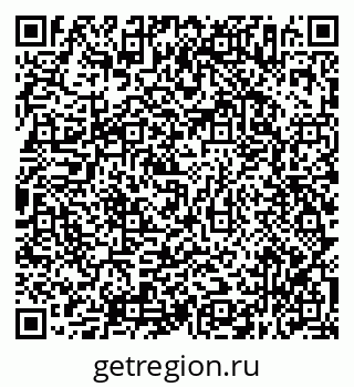 79638356166