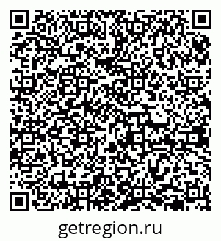 79638356167