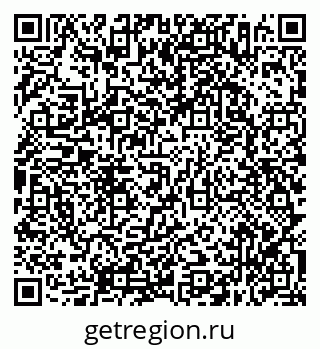 79638356168