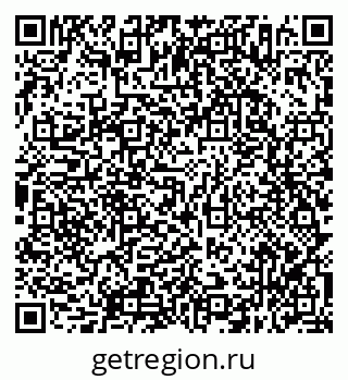 79638356169