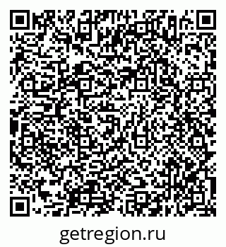 79638356174