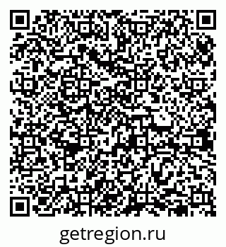 79638356175