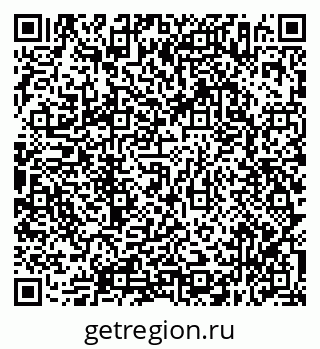 79638356176