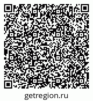 79638356178